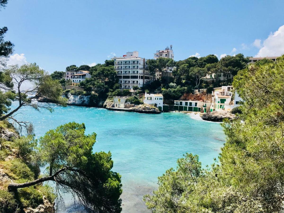 Apartment Marina Sol I Pins